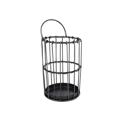Product bazi Zstm afbeelding
