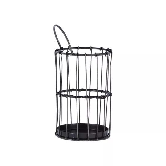 Product IVN Mmr TE afbeelding