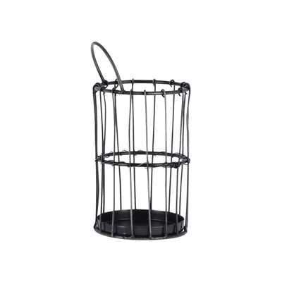 Product IVN Mmr TE afbeelding