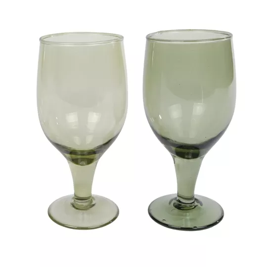 Product Bv RS Lmb Y afbeelding