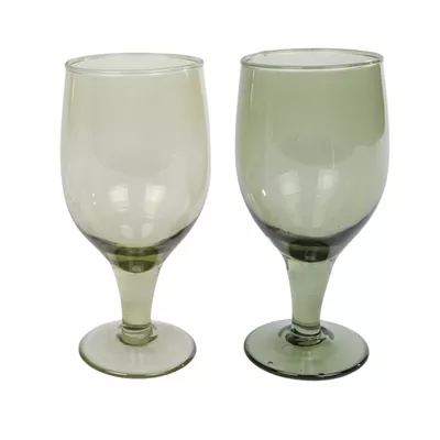 Product Bv RS Lmb Y afbeelding
