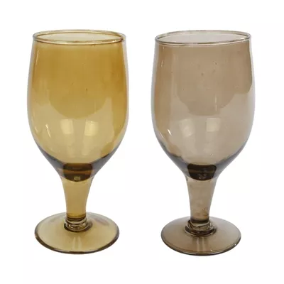 Product Utcbsm Ol afbeelding
