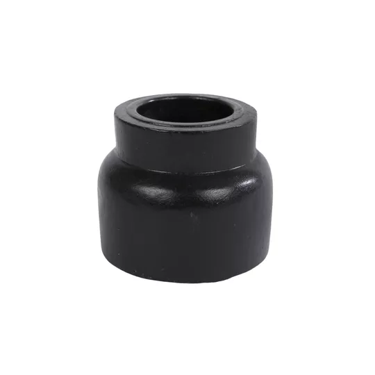 Product OB Ix Gmp S afbeelding