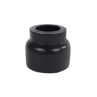 Product OB Ix Gmp S afbeelding