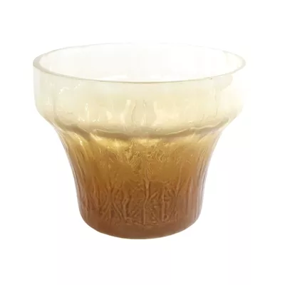 Product S Kmp Qkd J afbeelding