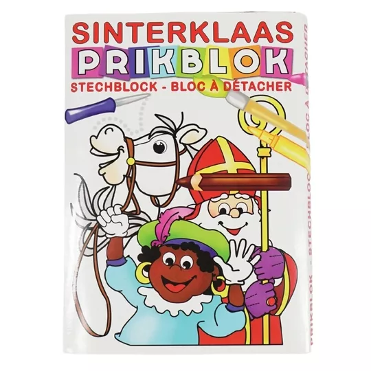 Product n EGNO Cyg afbeelding