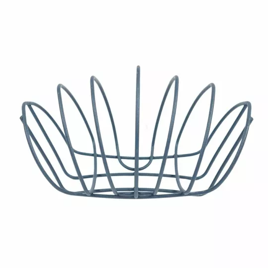 Product Zw Our Xoa afbeelding