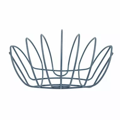 Product Zw Our Xoa afbeelding