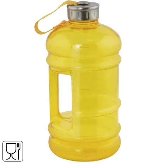 Product uo KXY Db H afbeelding
