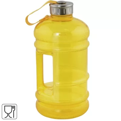 Product uo KXY Db H afbeelding