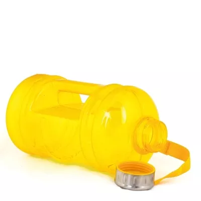 Product gx T Av Zo M afbeelding