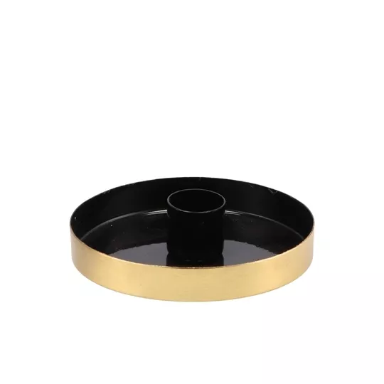 Product b VDG Zw BF afbeelding