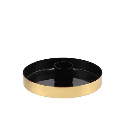 Product b VDG Zw BF afbeelding