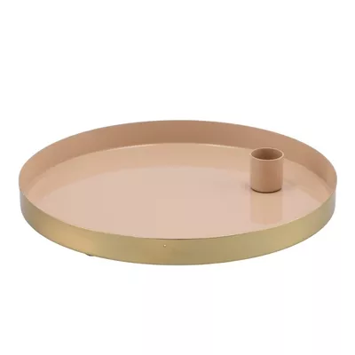 Product v Ju Eyzta afbeelding