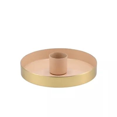 Product Cdnr FT Dx afbeelding
