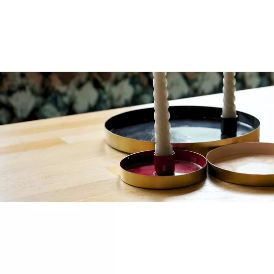 Product V Cbay ESK afbeelding