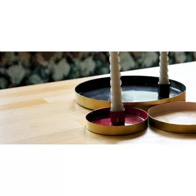 Product V Cbay ESK afbeelding
