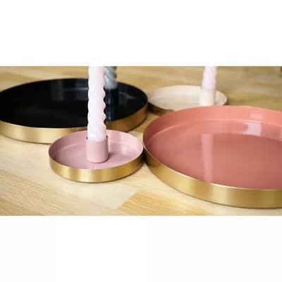 Product W Zg CA Ddb afbeelding