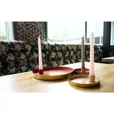 Product XQ Scgq Zy afbeelding