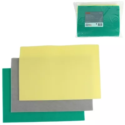 Product n Uqa P Iow afbeelding