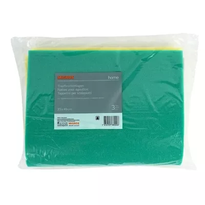 Product xn IZ Tjz V afbeelding