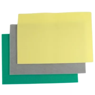 Product q JN Xfw DR afbeelding