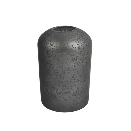 Product pg Zs Cqd W afbeelding
