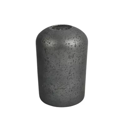 Product pg Zs Cqd W afbeelding