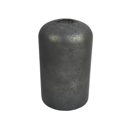 Product SAYQ Tu JV afbeelding