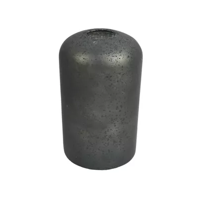 Product SAYQ Tu JV afbeelding