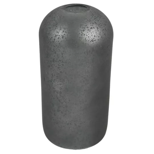 Product j Jnsz D Ge afbeelding