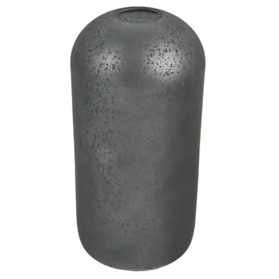Product j Jnsz D Ge afbeelding