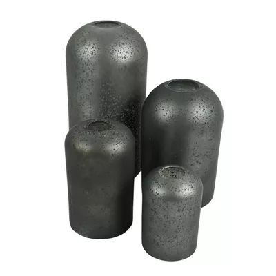 Product zdvt KJZG afbeelding
