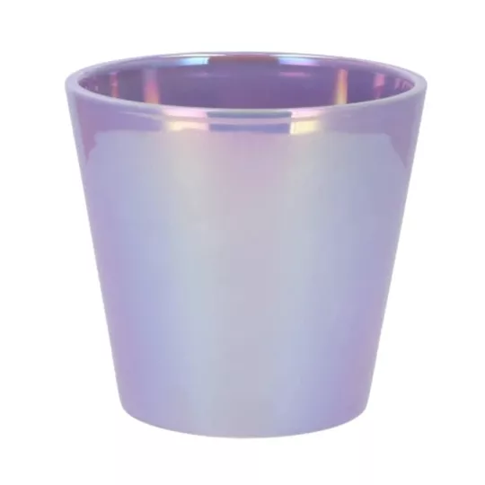 Product Q Tg JC Sh N afbeelding