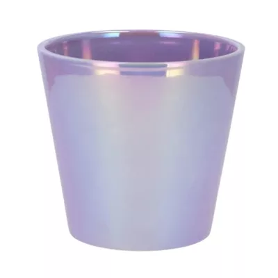 Product Q Tg JC Sh N afbeelding