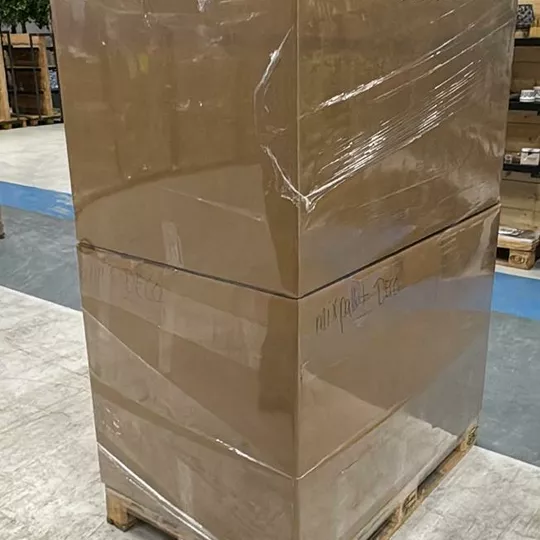 Product lr Nduwcn afbeelding