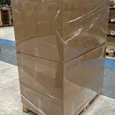 Product lr Nduwcn afbeelding