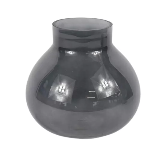 Product Bz Nsut Kf afbeelding