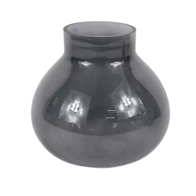 Product Bz Nsut Kf afbeelding