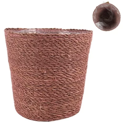 Product Acgo Lpbe afbeelding