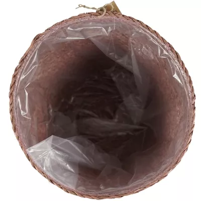 Product ZN Jf AIEX afbeelding