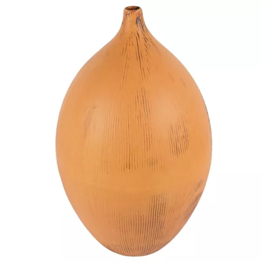 Product Hg Pzp LSZ afbeelding
