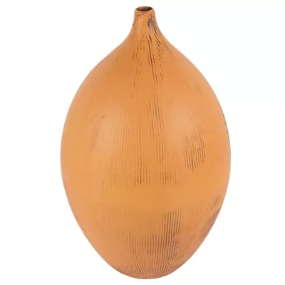 Product Hg Pzp LSZ afbeelding