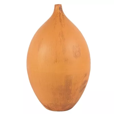 Product Hxow Q Ck J afbeelding