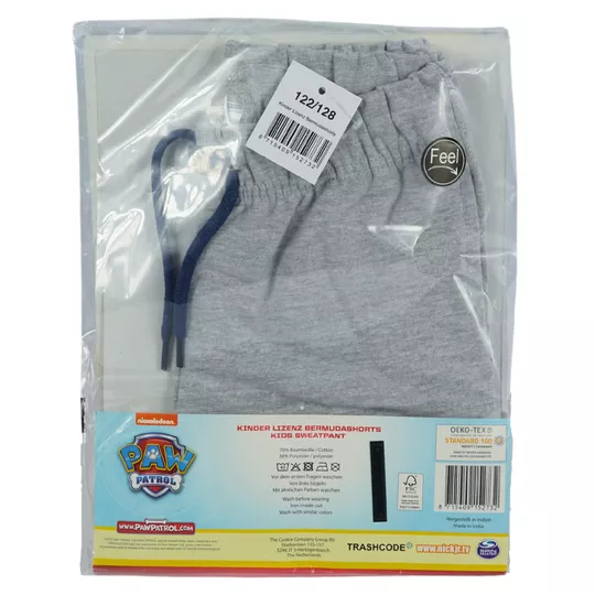 Product Dro Ml Cqh afbeelding