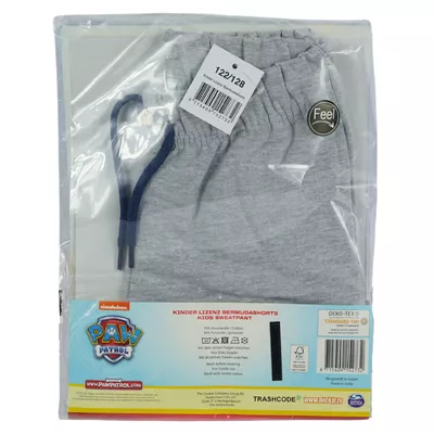 Product Dro Ml Cqh afbeelding
