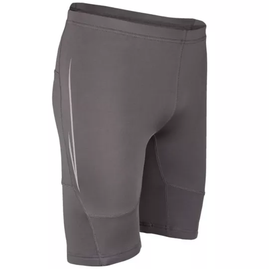 Product X Sr Bx OIE afbeelding