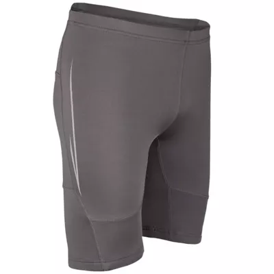 Product X Sr Bx OIE afbeelding