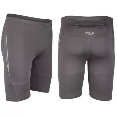 Product hm HBJ Cw P afbeelding
