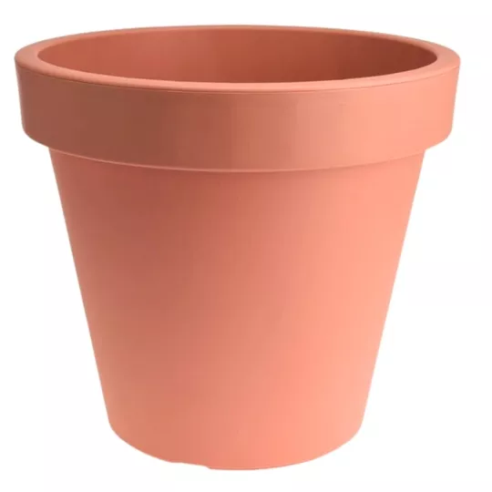 Product P Zu Rq Bba afbeelding